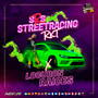 Srs Street Racing (Explicit)