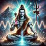 Eternal Enlightenment 963Hz (Swarna Latha Remix)