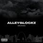 AlleyGlockz Archives (Explicit)