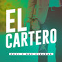 El Cartero