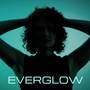 Everglow (From 