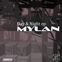 Day & Night EP