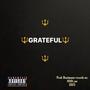 GRATEFUL (Explicit)