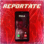 Reportate