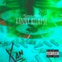 Xanny Relapse (Explicit)