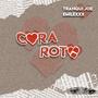 Cora Roto