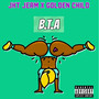 Bta (Explicit)