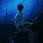 Your lie in April