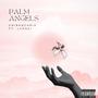 PALM ANGELS (Explicit)