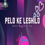 Pelo ke leshilo