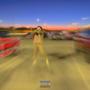 Wavyy (feat. prod. TTSCHNG) [Explicit]