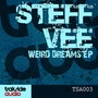 Weird Dreams Ep