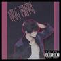 All Mine (Explicit)