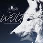 Wolf (Explicit)