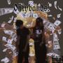 0nlybands! (feat. El pepe) [Explicit]