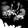 Other Side (feat. JdotQz, GB & GSpazz) [Explicit]