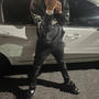On all dat (feat. Reap) [Explicit]