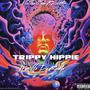 Trippy Hippie (Explicit)