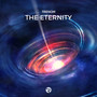 The Eternity