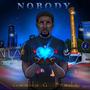 Nobody (feat. Trill Deal) [Explicit]