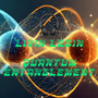 Quantum Entanglement