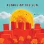 People of the Sun