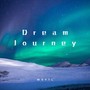 Dream Journey