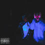 D.O.A (Explicit)