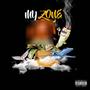 MY ZONE (Explicit)