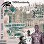 1500 Lombardy (feat. Ceedub & God Goldin) [Explicit]