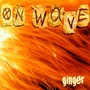 Ginger (Explicit)