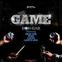 Game (feat. Ekim One, RPG, Luck$ & Lasito Uno) [Explicit]