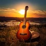 Melodic Flow: The Essence of Guitar Music