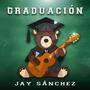 Graduación