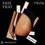 This That (Explicit)
