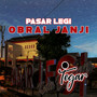 Pasar Legi Obral Janji