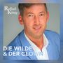 Die Wielde und der Clown