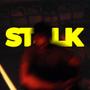 stalk (Explicit)