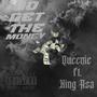 Go get the money (feat. King Asa) [Explicit]