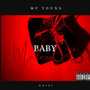 Baby Me Leva (FREESTYLE vol3) [Explicit]