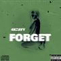 Forget (Explicit)