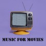 Music for Movies