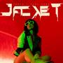 JACKET (feat. RUBY GONZ) [Explicit]