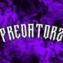 PREDATORZ (feat. Nico) [Explicit]