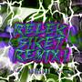 RELEK SIKET ! (feat. MEX.Jr) [REMIX] [Explicit]