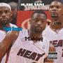 In The Game (feat. Mahjay & Flight Kravitz) [Explicit]