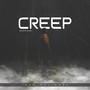 Creep (Acoustic Cover)