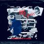 Bag Again (Explicit)