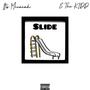 SLIDE (Explicit)