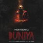 Duniya